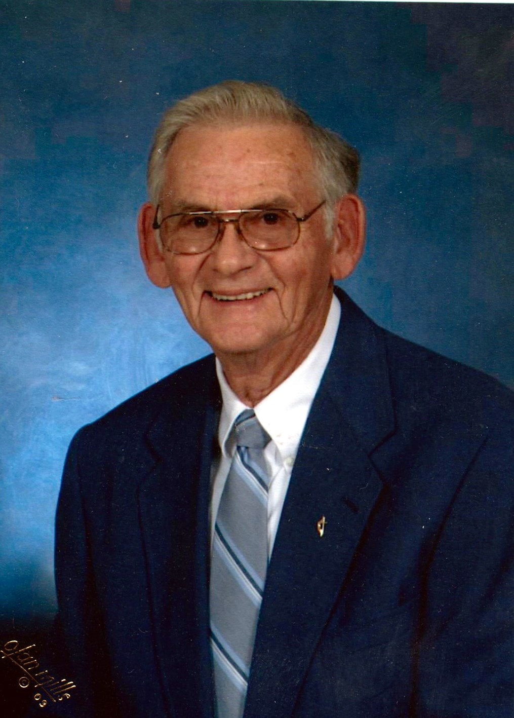 Russell Clark Obituary Brunswick, GA