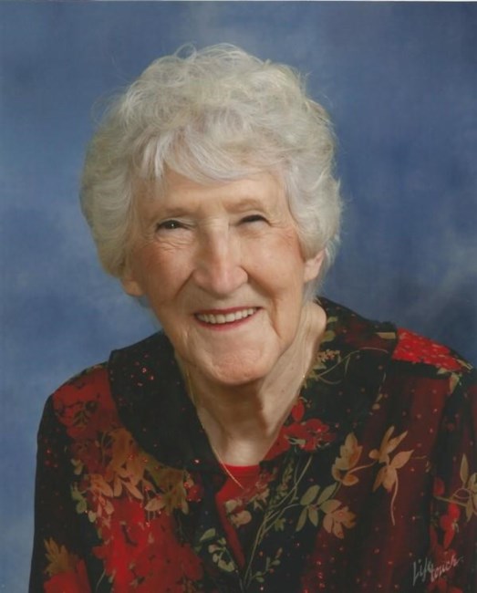 Obituary of Lavelle M Wright