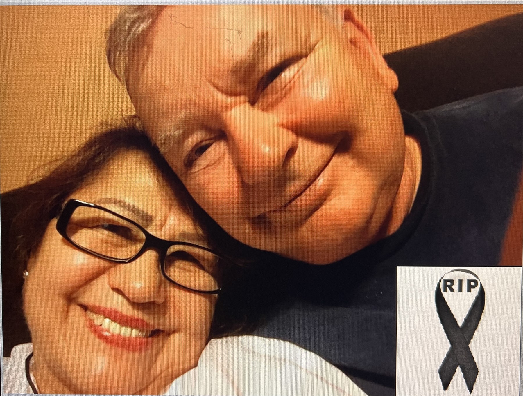 Edward Miller Obituary Union City, NJ