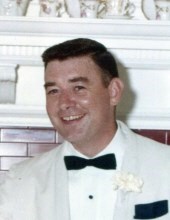 Obituary of Robert J. Mulvihill
