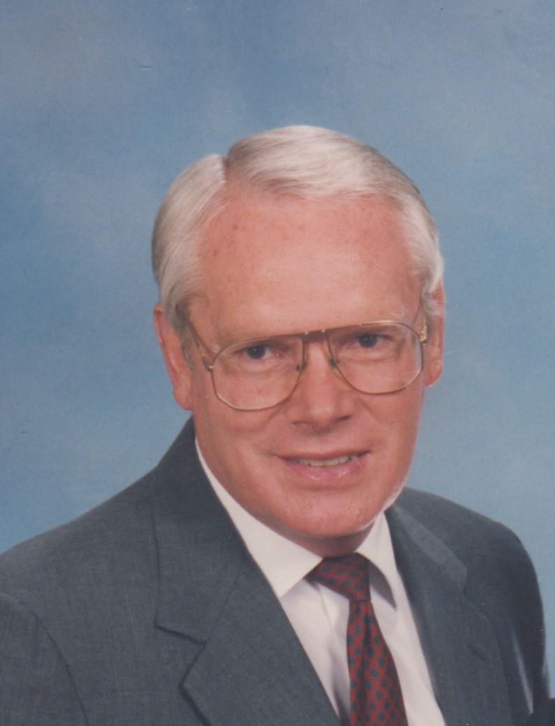 Obituary of Gale C. Hankins