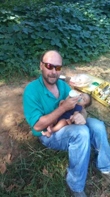 Obituary of Duane Curtis Ertmer