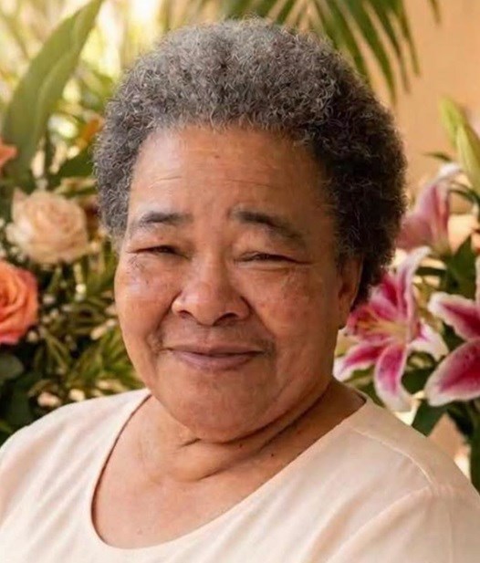 Obituary of Carmen Amanda Colon Medina