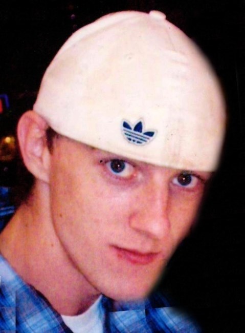 Obituary of Michael David Boyington