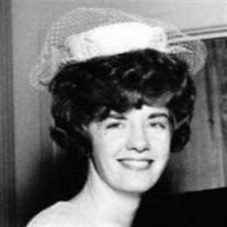 Obituary of Doris Lorraine Howard