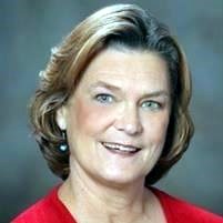 Obituary of Lucy Kendrick Lea Sellers