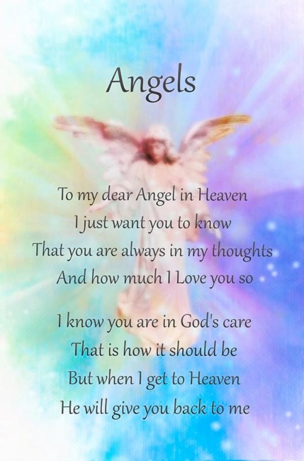 Obituary of Beulah Betty Lane