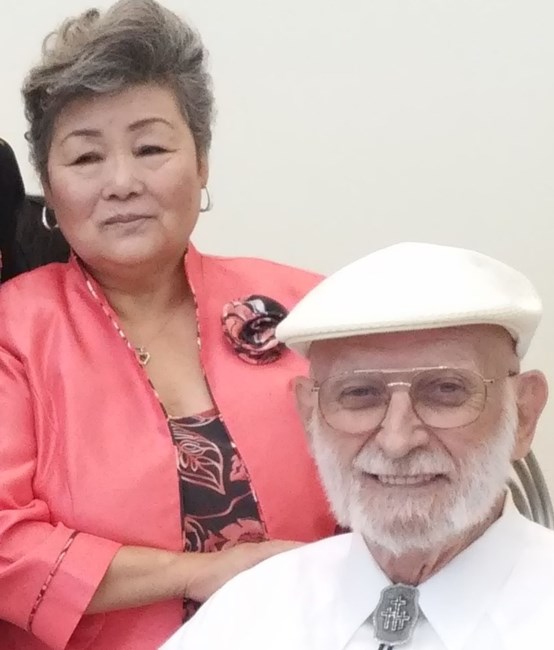 Obituary of Paul A Wrightsman Jr.