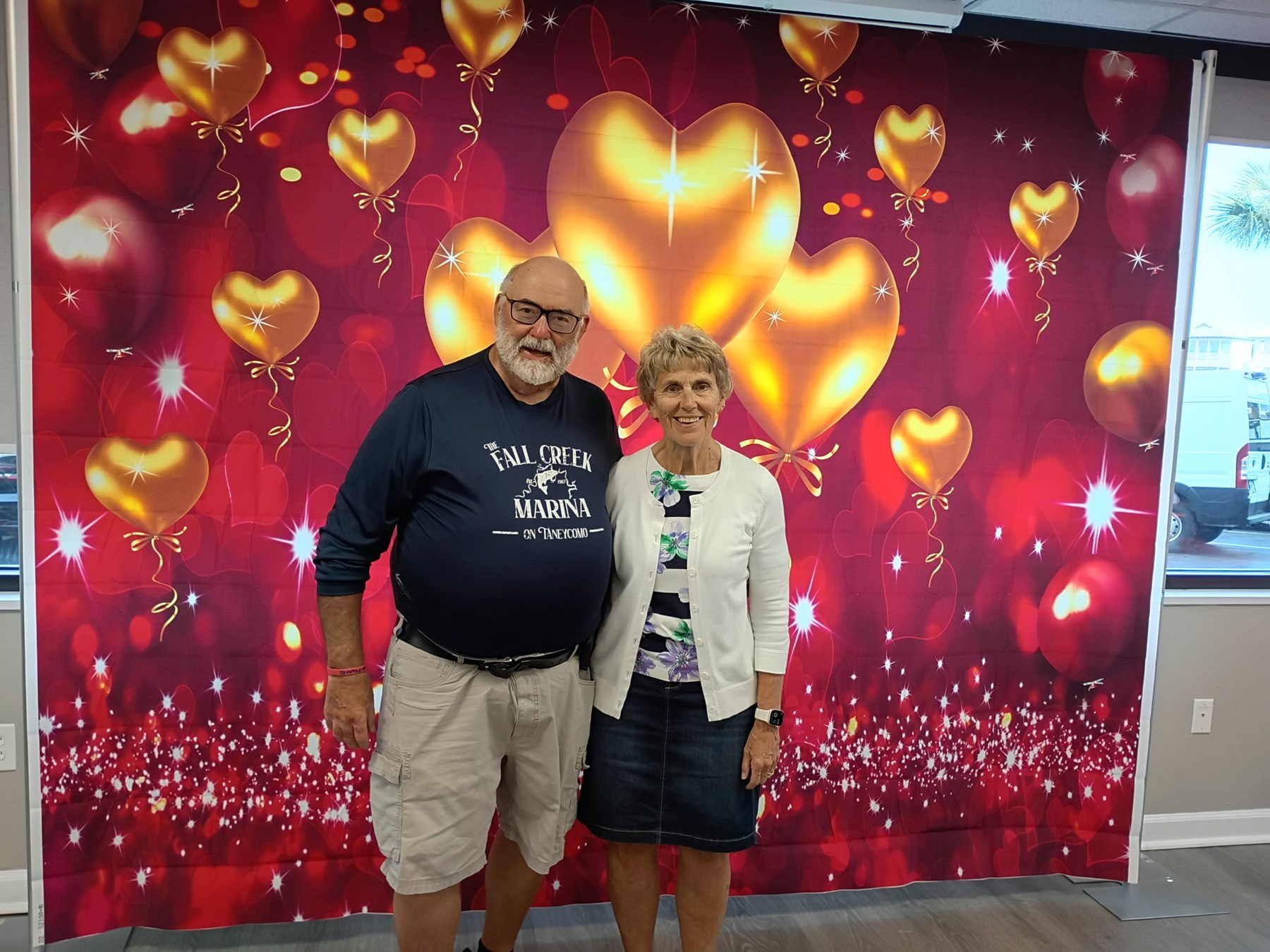 Obituary of Dennis Wayne Vandiver