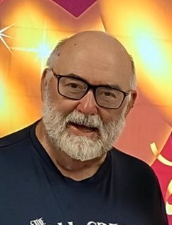 Obituary of Dennis Wayne Vandiver