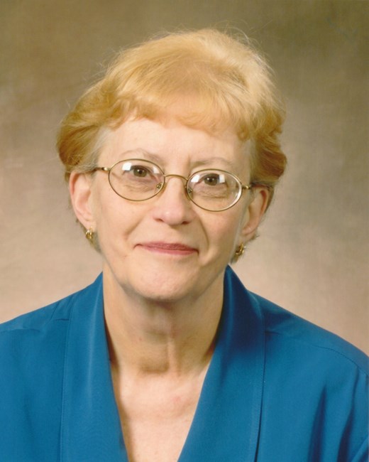 Obituary of Irene Marie Hapiak