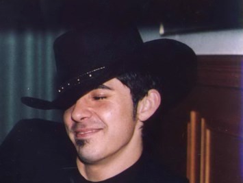 Obituary of Kenneth Angelo Davila