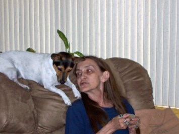 Obituary of Esther Eliene Nelson