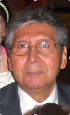 Obituary of Manuel E. Sares