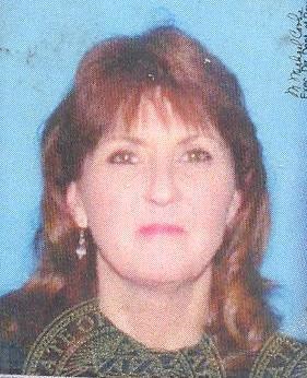 Obituary of Kathy Beth McDonald