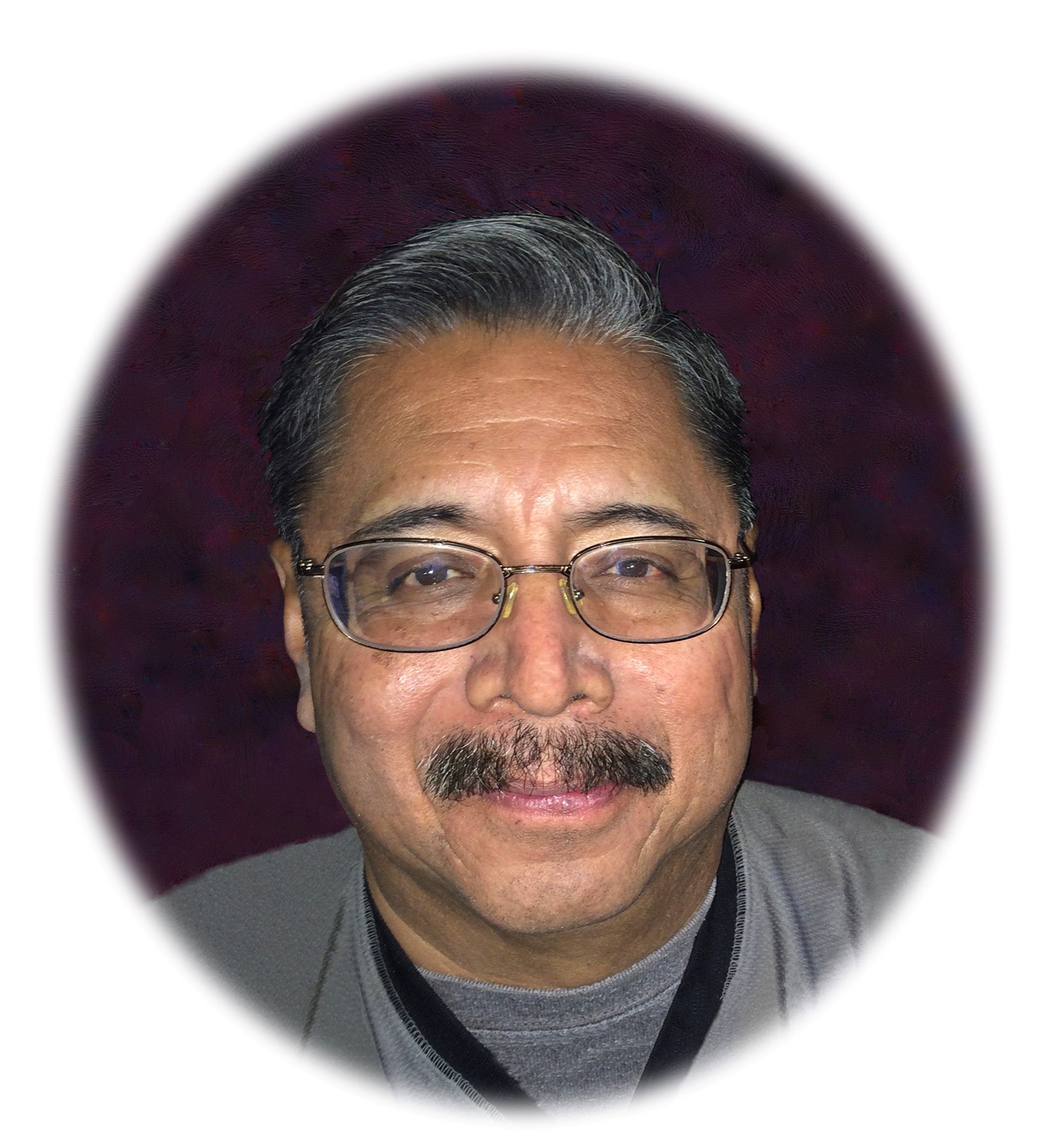 Avis de décès de Mike De La Cruz