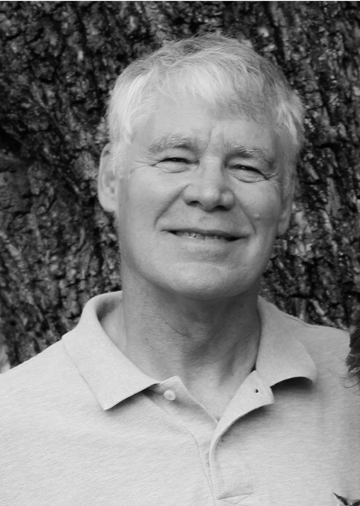 Wardel Lewis Obituary Winter Park Fl