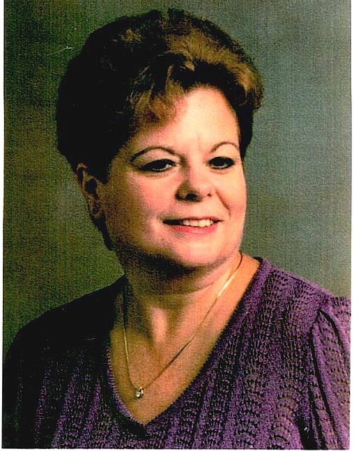 Obituary of Kay L. Lenox