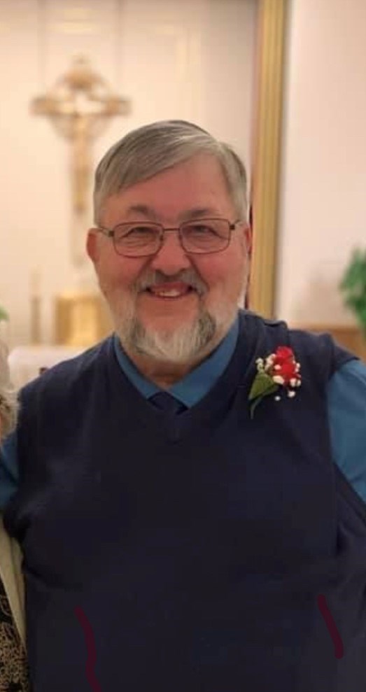 James W Nixon Obituary Versailles, OH