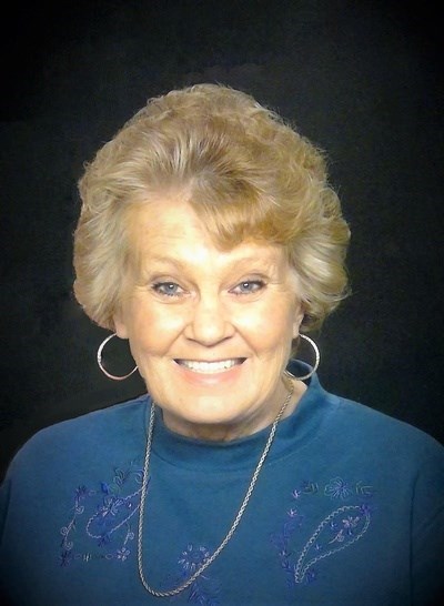 Obituary of Debra Williams