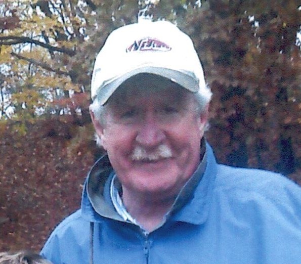 John Cochran Obituary Scituate, MA