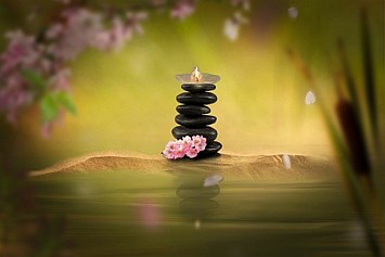 Obituary of Hoang Ba Vo