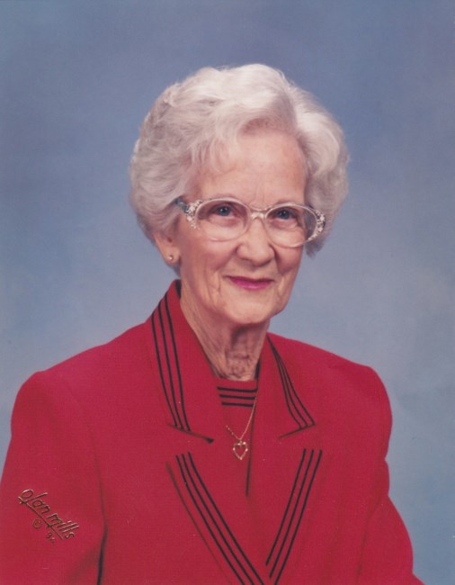 Marie Dement Capdevielle Obituary Smithville, TX