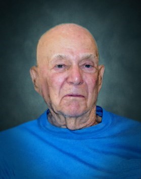 Obituary of Kenneth M. Wilson