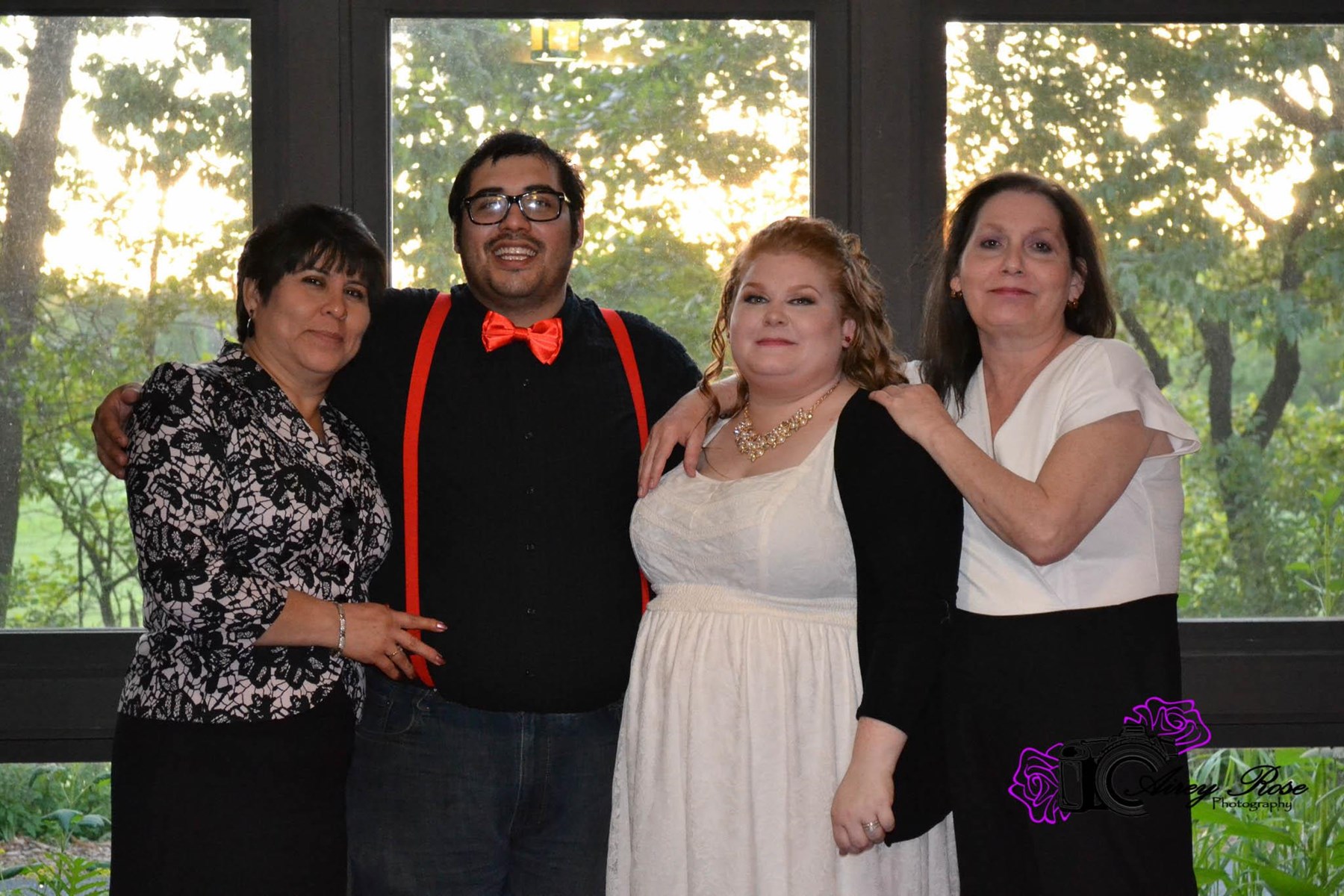 Obituary of Janet Lee Lucansky