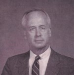 Thomas Foltz
