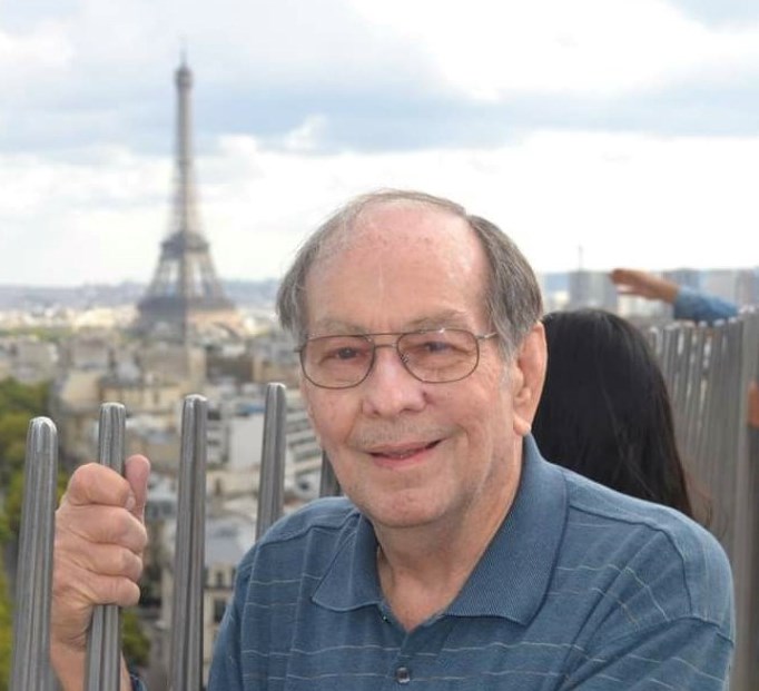 Howard wentz obituary charlotte nc