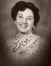 Obituary of Louise M. "Lou" Lindemann