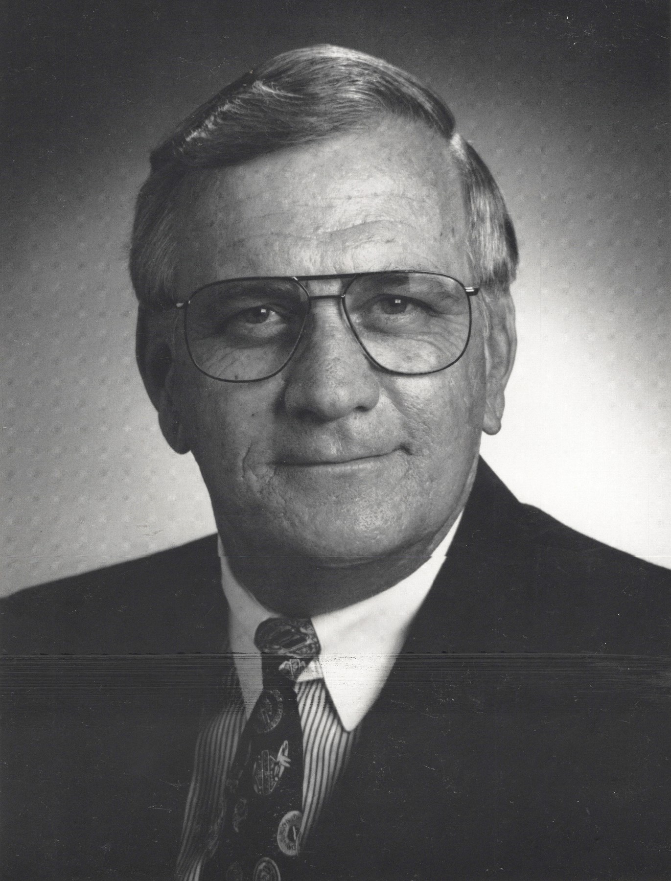 Obituary of Donald James Deiulio Sr.