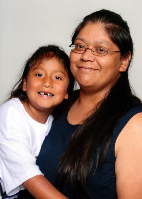 Avis de décès de Jeanne "Mootah" Sapp