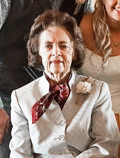 Obituary of Dorothy Lavern Briggs