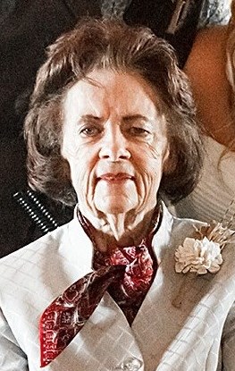 Obituary of Dorothy Lavern Briggs