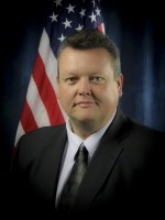 Obituary of Bradley James Murray