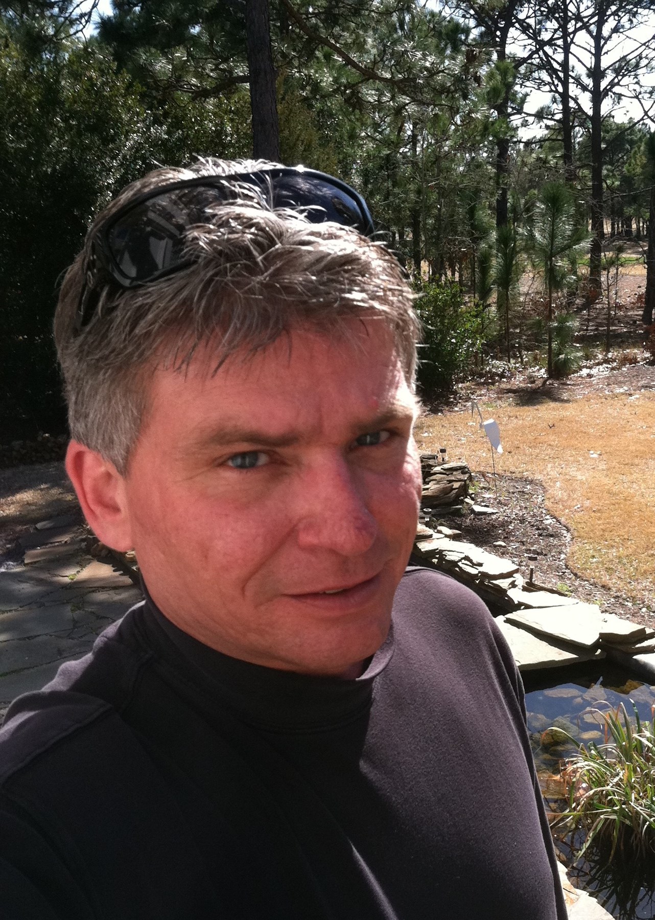 Thomas Humphrey Obituary - Wilmington, NC