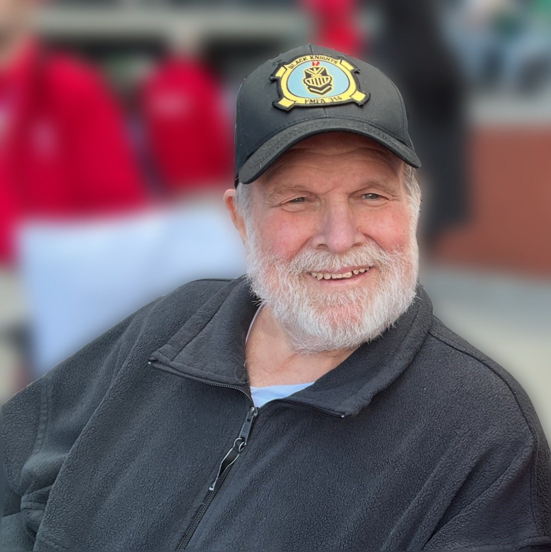 Obituary of John Matthew Szal