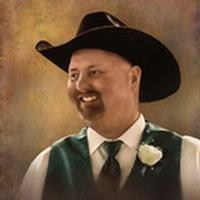 Obituary of Ricky Don Bradshaw