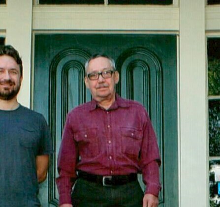 Obituary of Jay Eric Thompson