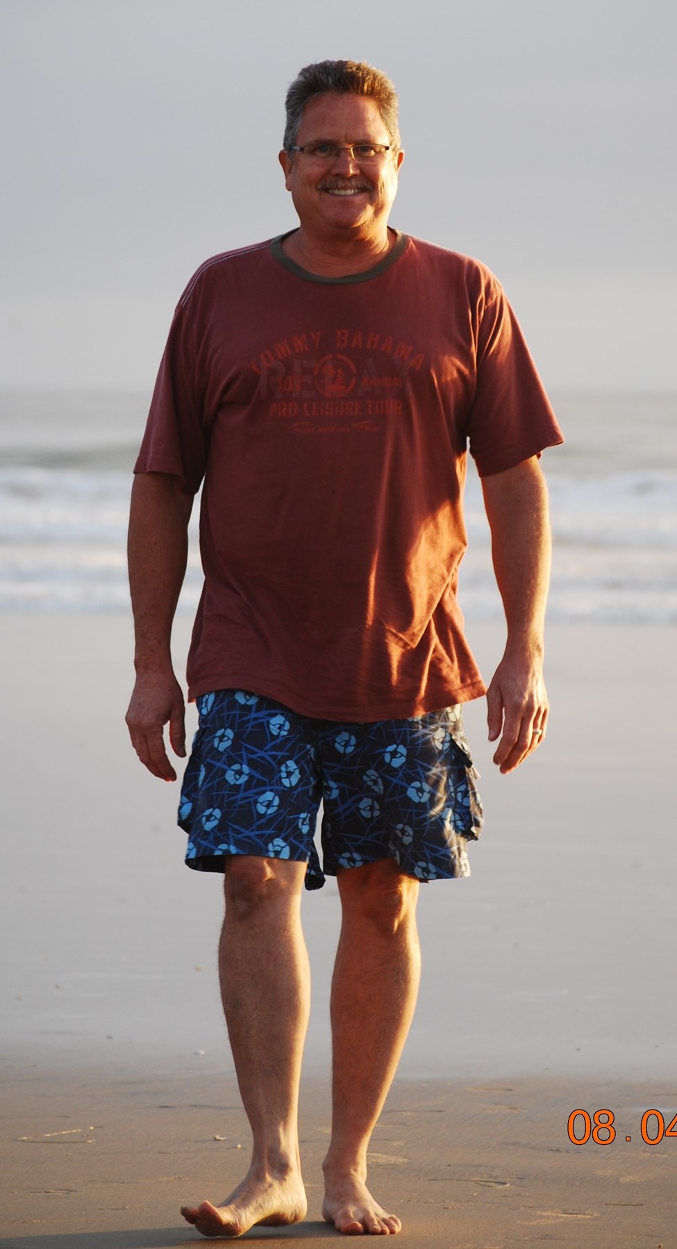 Obituary of Kevin Keith Elliott