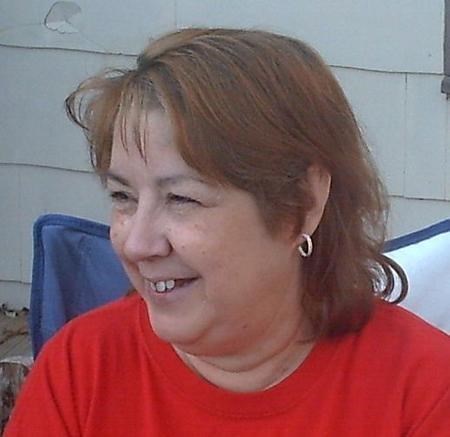 Obituary of Sharon Lynette Fisher