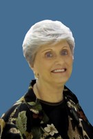 Obituary of Joylean F.  Joyce