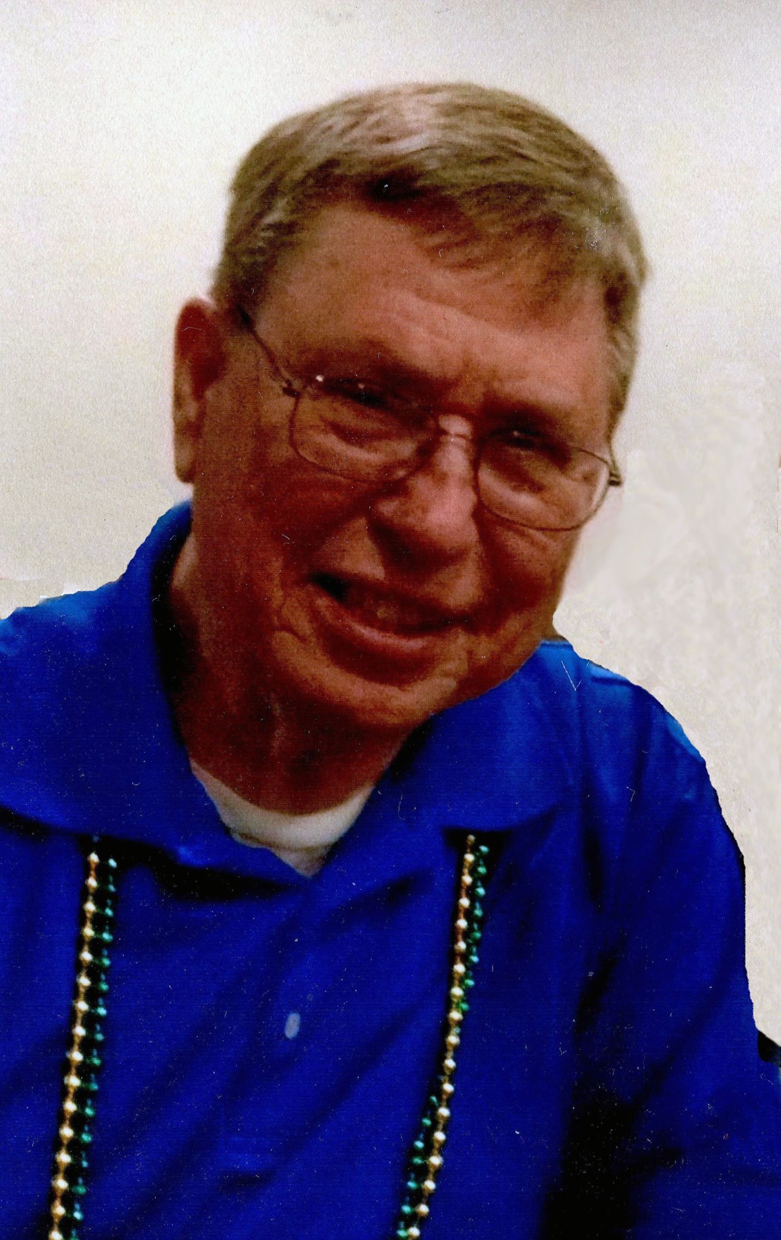 Obituary of Michael Robert Spaeth