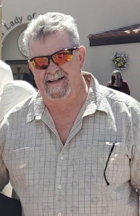 Michael Hanley Obituary - Las Vegas, NV