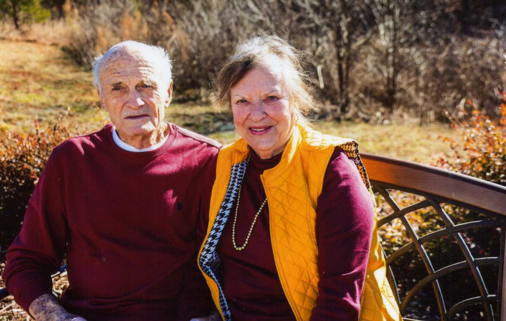 Obituary of Jettie Mae (Benfield) Thompson