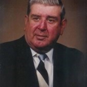 Obituary of John Howard Douthwaite, Jr.