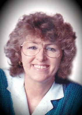 Obituary of Sandra Lee Barela