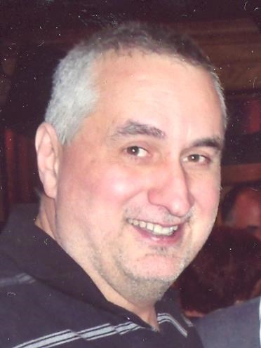 Obituary of Thomas J Badal